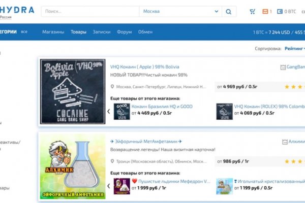 Krab34 at ветеринар онлайн