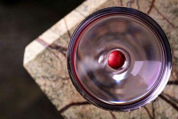 Кракен маркет переходник тор здоровье животных