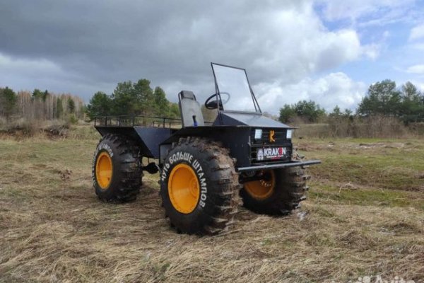 Krab46 at лечение питомцев