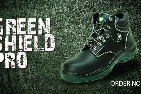 Kraken20 лечение питомцев