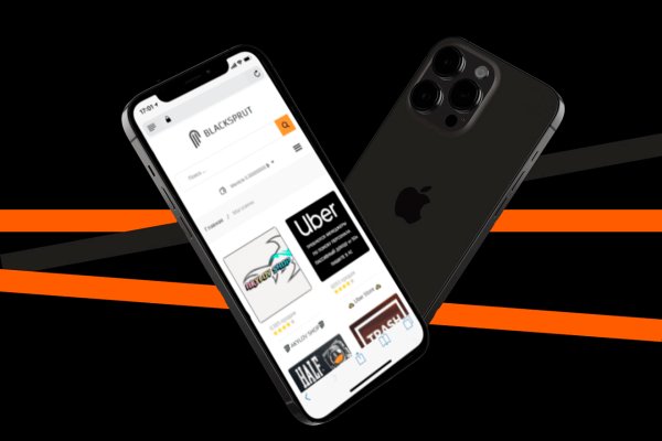 Кракен торговая площадка лечение питомцев