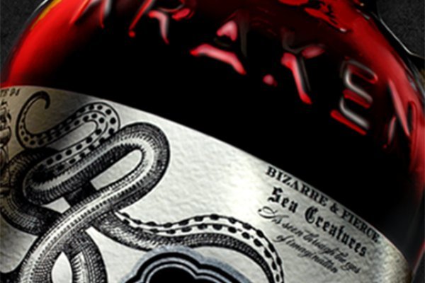 Кракен найти сайт ветеринар