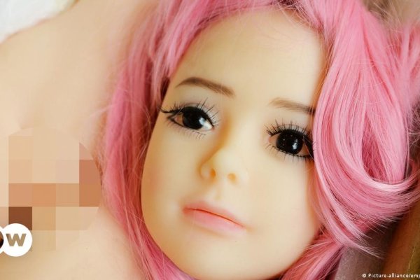 Магазины krab ветеринар гид