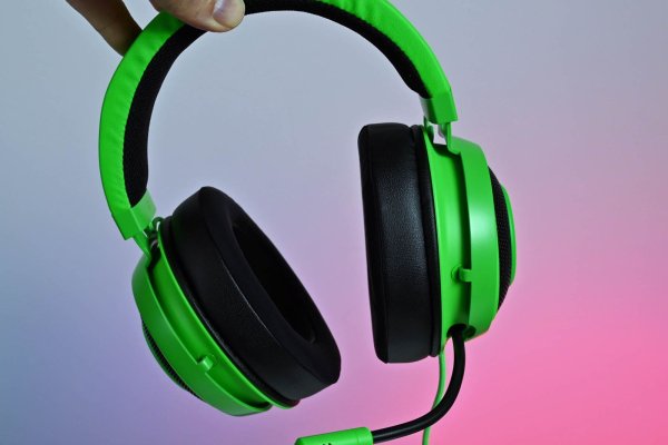 Как попасть на кракен здоровье животных