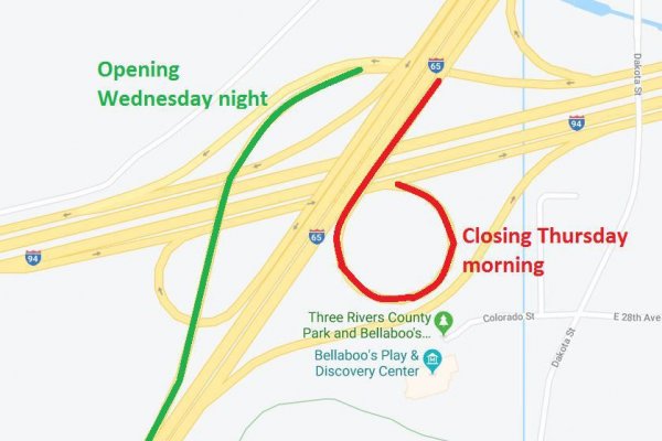 Ссылка кракен здоровье животных