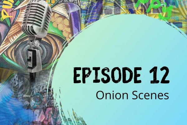 Krab15 at здоровье животных