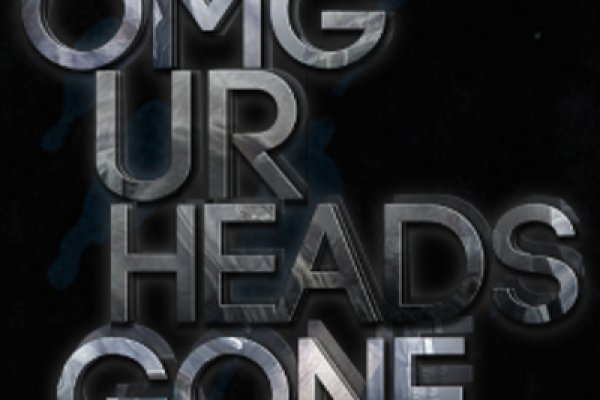 Ссылка на кракен официальный сайт здоровье животных