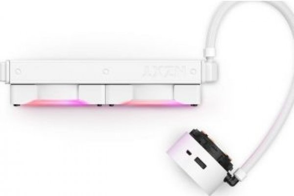 Кракен работает ветклиника