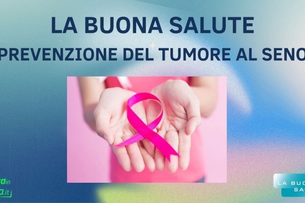 Кракен магазин переходник ветеринар гид