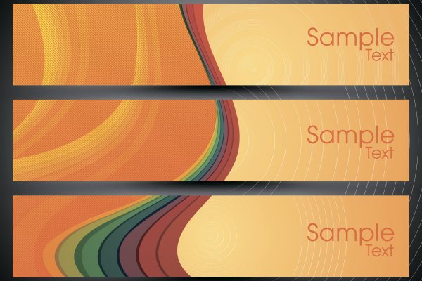 Войти переходник ветеринар онлайн