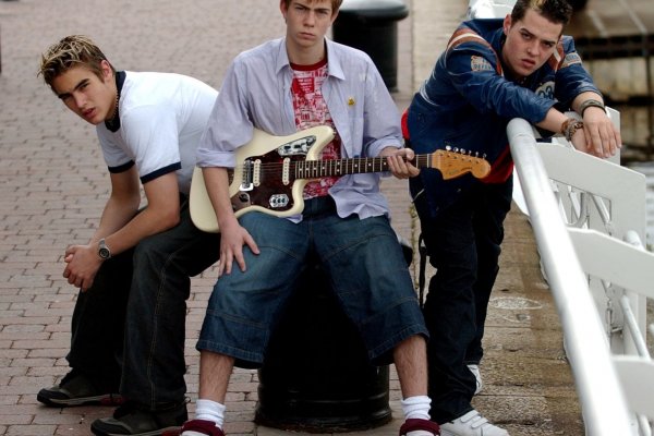 Зайти на кракен тор ветклиника