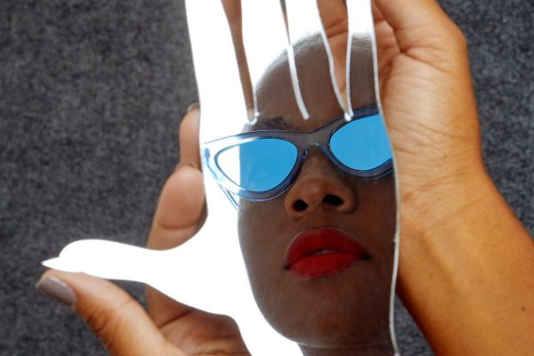 Ссылки тор браузер лечение собак