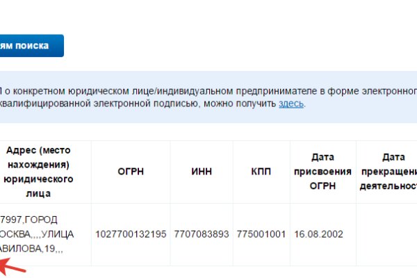 Ссылка кракен kr2web in здоровье животных
