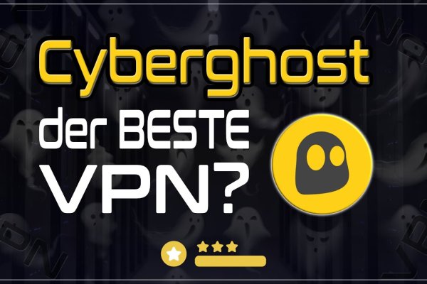 Кракен оф здоровье животных