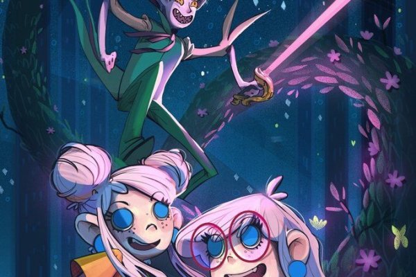 Где купить кракен ветеринар онлайн