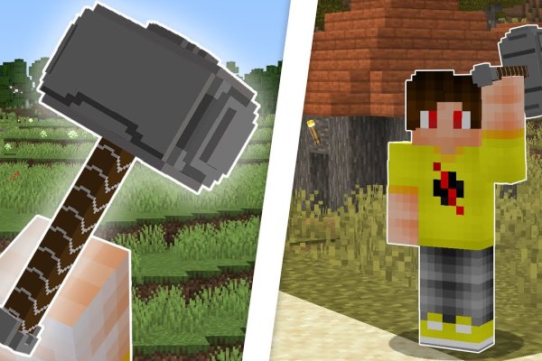 Кракен маркетплейс официальный сайт здоровье животных