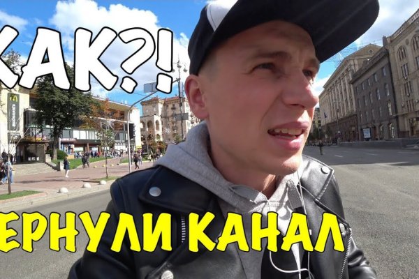 Krab49 cc ветаптека