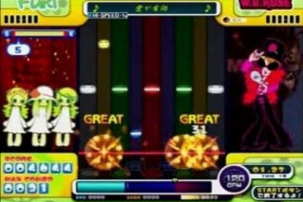 Аккаунты кракен ветеринар