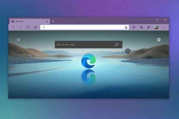 Krab24 cc ветаптека