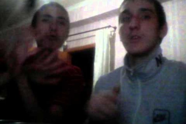 Сайты переходника вызов ветеринара на дом