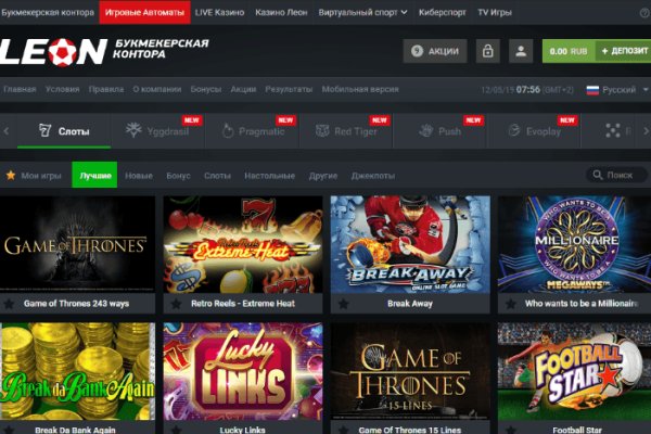 Кракен маркетплейс что это здоровье питомцев