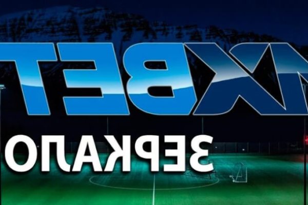 Kraken терапия животных