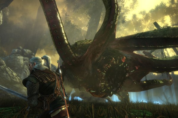 Kraken зеркало kraken dark link ветклиника