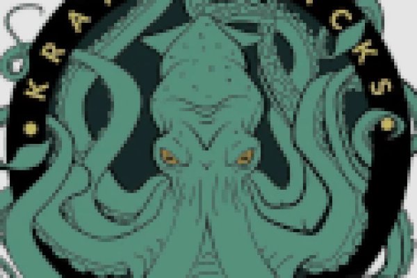 Kraken ссылка актуальная здоровье животных