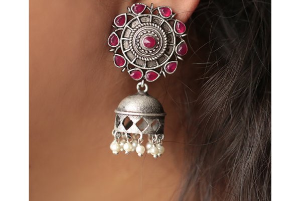 Сайт кракена актуальный здоровье животных