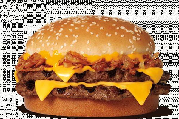 Kraken45 лечение питомцев