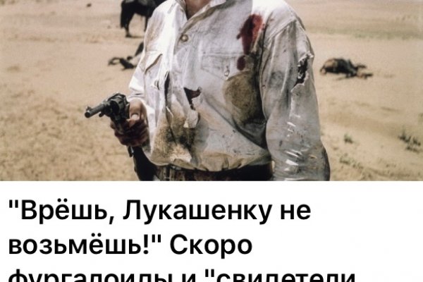 Кракен через тор ветеринар гид