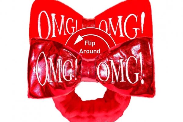 Krab13 at корм для животных