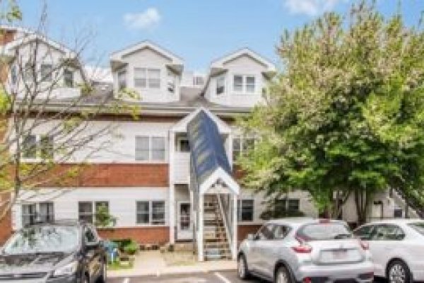 Как вывести деньги с кракена ветклиника