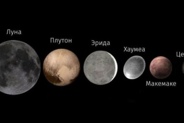 Кракен ссылка kraken dark link ветеринар