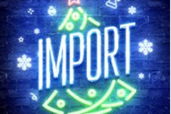 Войти kraken лечение кошек