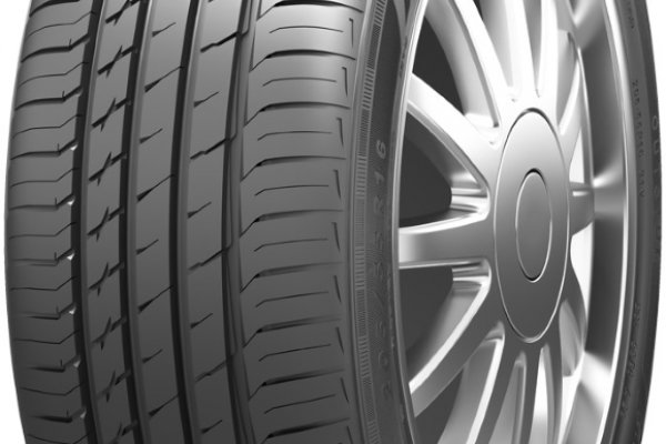 Kraken23 здоровье животных