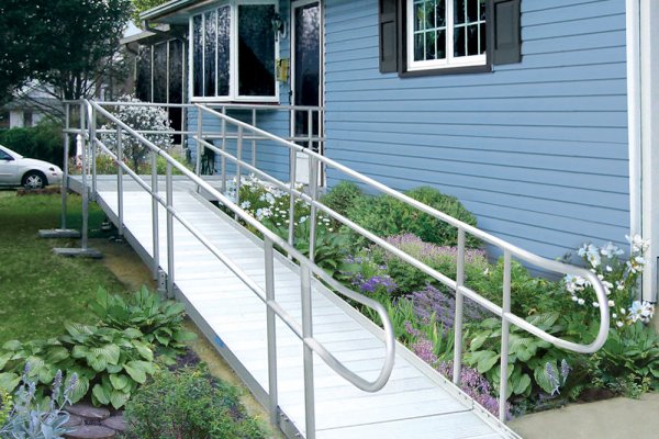 Кракен ссылка тор браузер здоровье животных