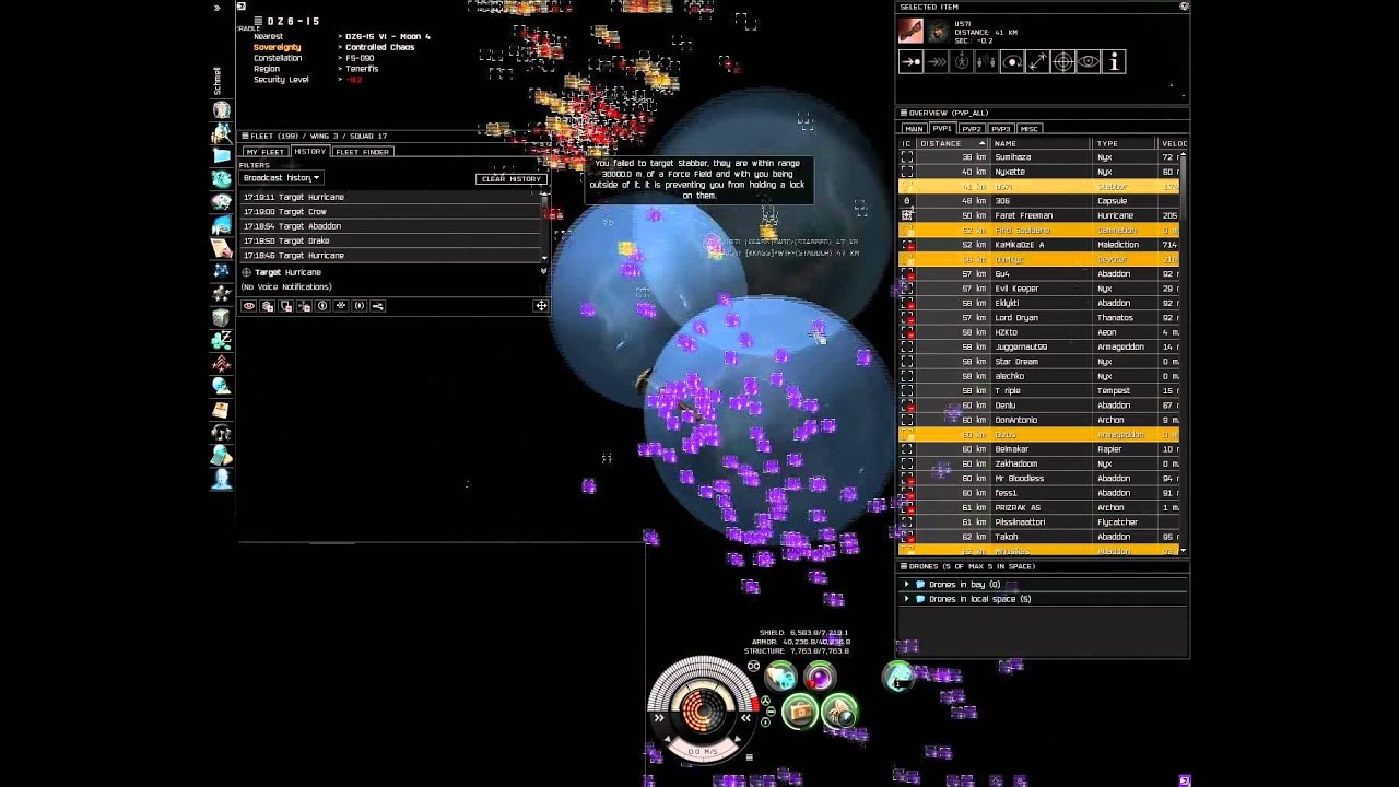 Как попасть на сайт кракен ветеринар