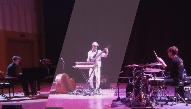 Ссылка на кракен тор kraken2 4aa337 ветеринар гид