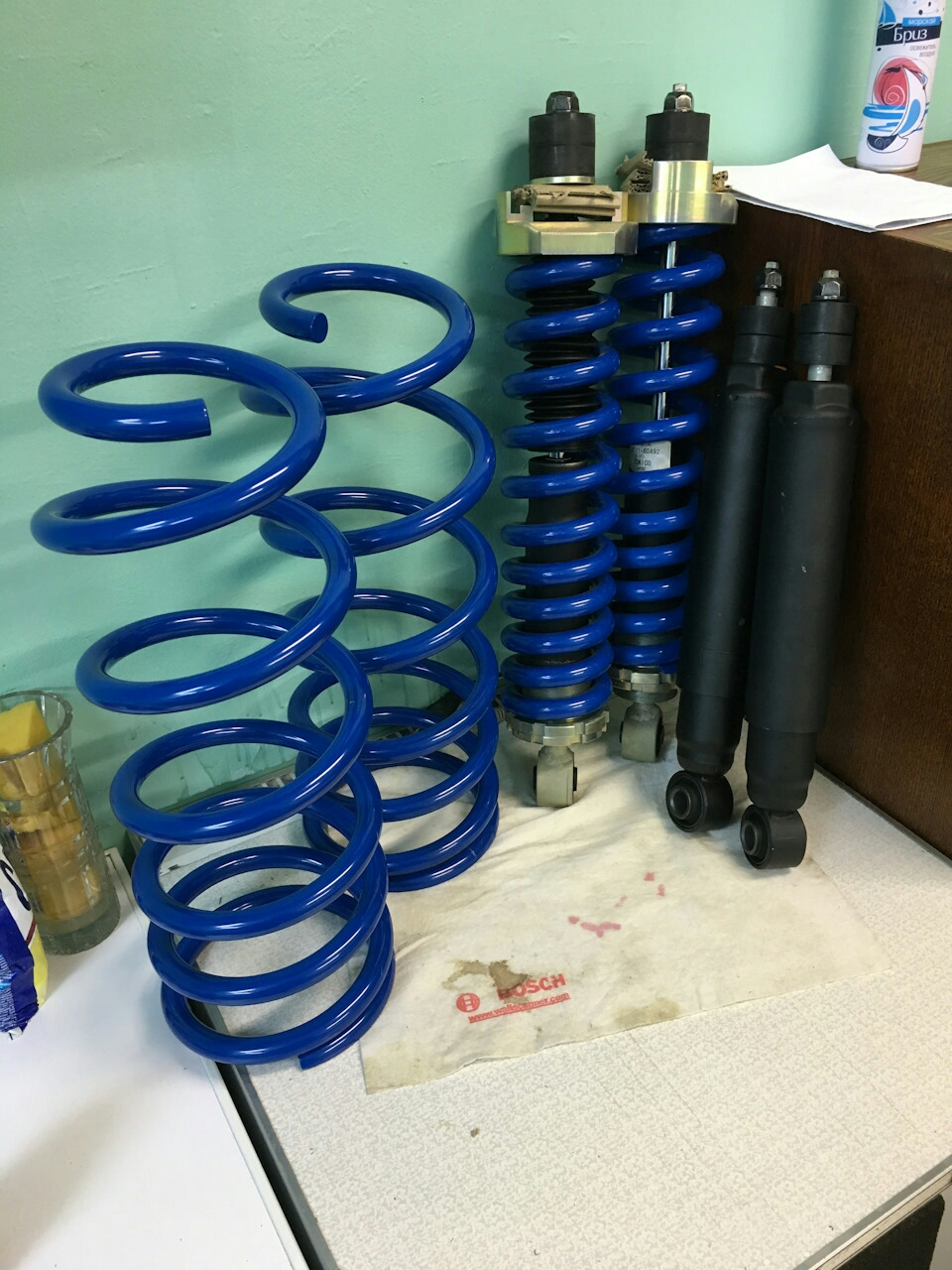 Krab35 cc ветеринарная клиника