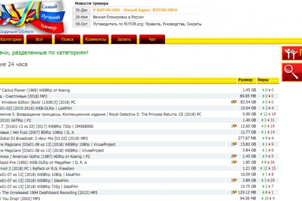 Krab8 cc вызов ветеринара