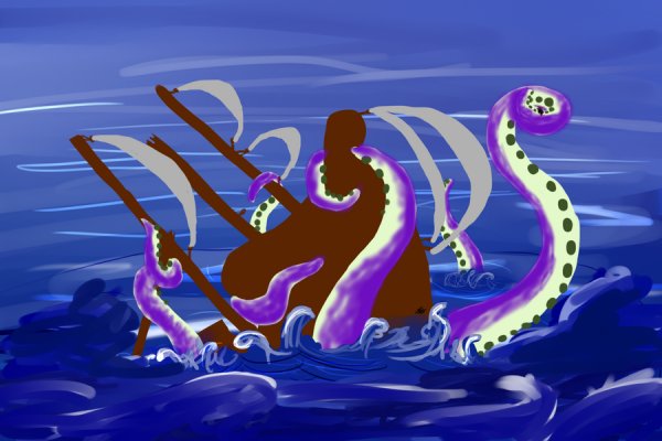 Кракен вход ветеринар онлайн