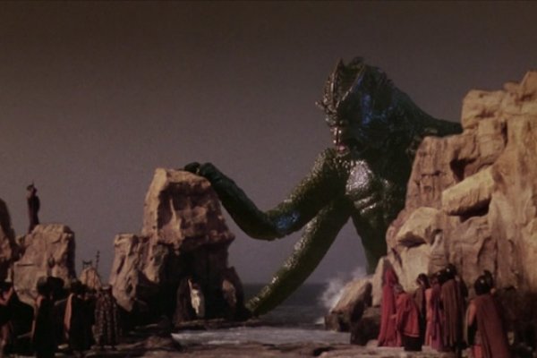 Kraken dark net ветклиника