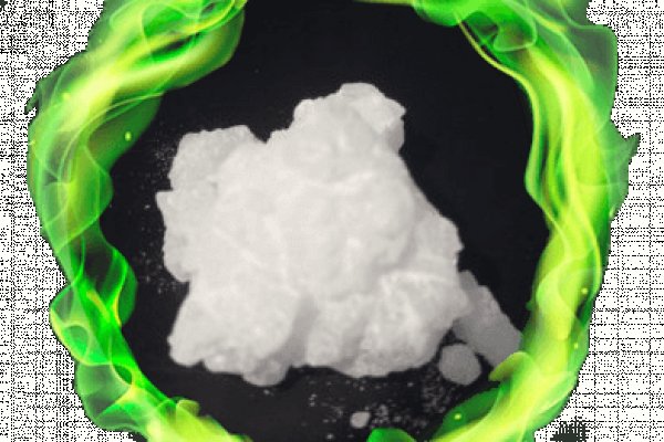 Кракен krab ветклиника