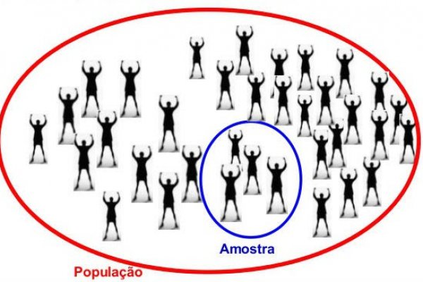 Krab18 at прививки животным