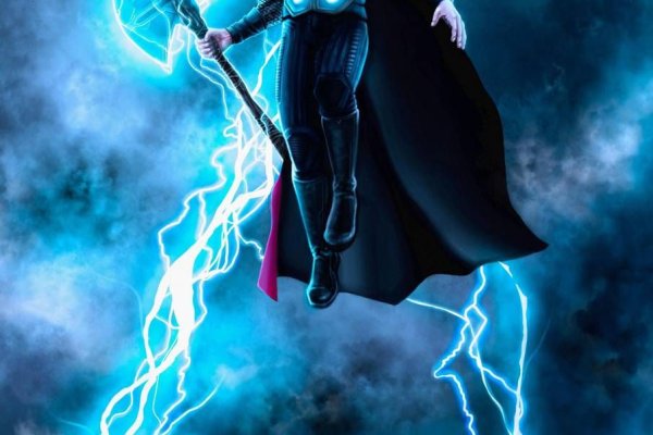 Кракен маркетплейс официальный сайт ветклиника