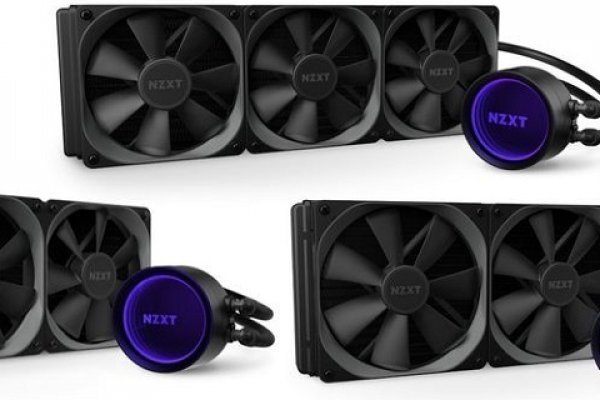 Кракен как попасть вызов ветеринара на дом