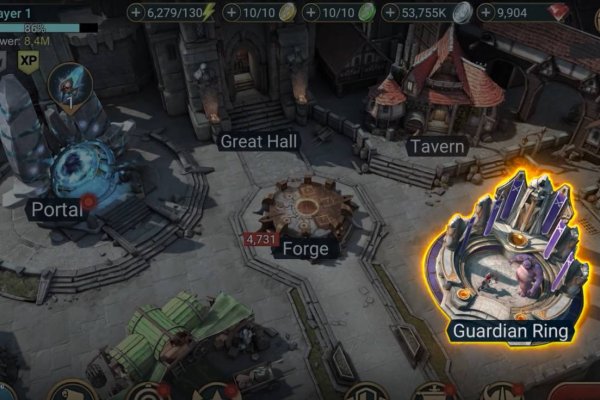 Кракен магазин ссылка ветеринар