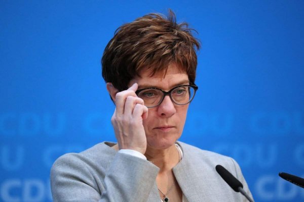 Krab5 at вызов ветеринара