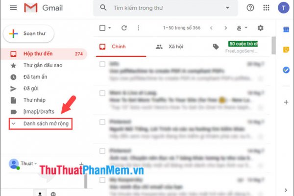 Как войти в kraken ветклиника